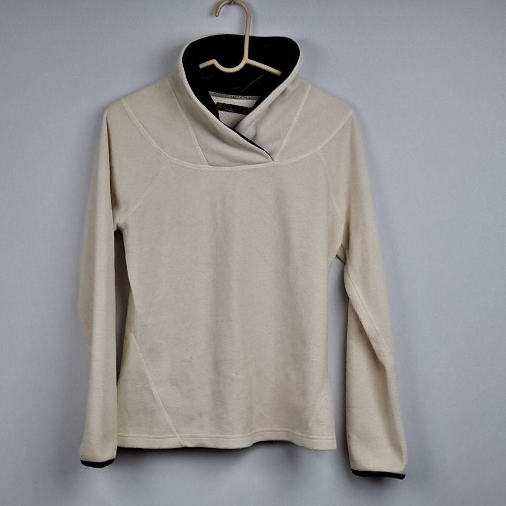 Prana ladies Pullover top